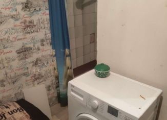 Продается комната, 12 м2, Йошкар-Ола, улица Прохорова, 20, 9-й микрорайон