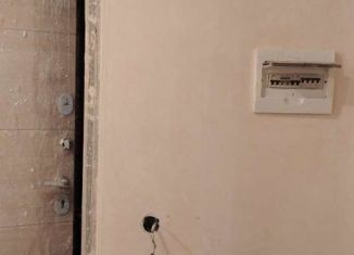 Продаю 1-ком. квартиру, 40 м2, Ростов-на-Дону, улица Жмайлова, 4Е, ЖК Жмайлова