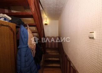 Продам пятикомнатную квартиру, 133.4 м2, Владимирская область, Песочная улица, 2