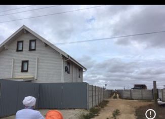 Продается земельный участок, 6 сот., Молочненское сельское поселение