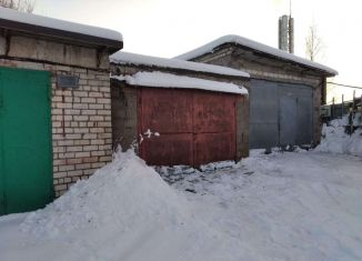 Продажа гаража, 30 м2, Черняховск