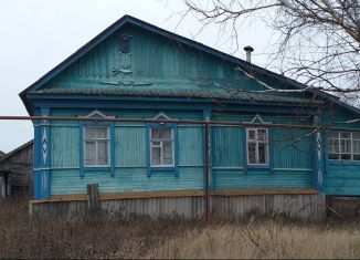 Продается дом, 72 м2, село Карповка