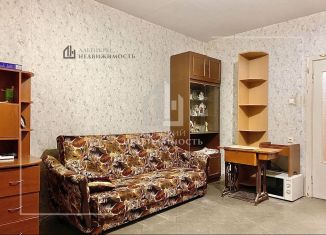 Однокомнатная квартира на продажу, 43 м2, Санкт-Петербург, Петергофское шоссе, 84к10, метро Проспект Ветеранов