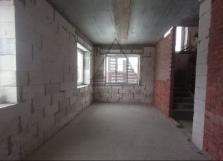 Продажа дома, 124.5 м2, деревня Новоскаковское, деревня Новоскаковское, 51