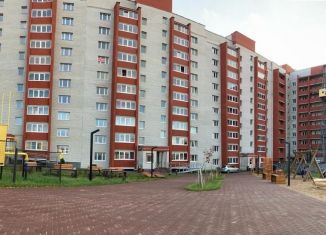 Продается двухкомнатная квартира, 69 м2, Смоленск, Ленинский район, Ипподромный проезд, 7