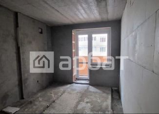Продается однокомнатная квартира, 44.1 м2, Костромская область, Старокараваевская улица, 10