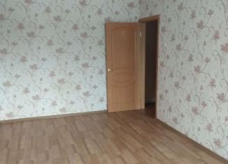 Продается 1-комнатная квартира, 33.8 м2, Володарск
