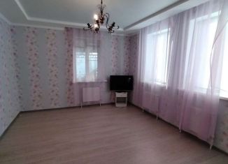 Дом на продажу, 110 м2, Ставрополь, Опорный проезд, микрорайон № 9