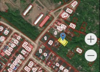 Продажа земельного участка, 10.2 сот., Туймазы