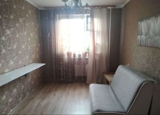 Продается двухкомнатная квартира, 53 м2, село Немчиновка, Советский проспект, 104