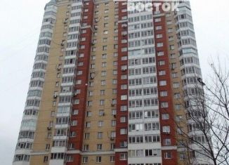 Продам 3-ком. квартиру, 80 м2, Москва, Рогачёвский переулок, 4к1, Рогачёвский переулок