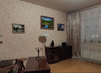 Продается 1-комнатная квартира, 38 м2, Москва, Изюмская улица, 61к1, станция Бутово