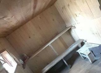 Продаю дачу, 50 м2, Братск, 3-я улица