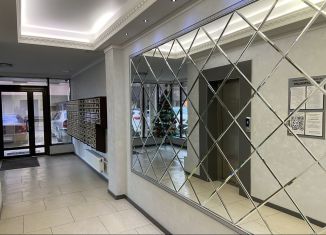 Продаю 2-ком. квартиру, 86 м2, Краснодар, Черниговская улица, 1, ЖК Версаль