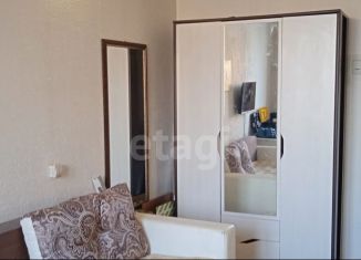 Продам дом, 40 м2, село Шуваево, улица Просвещения