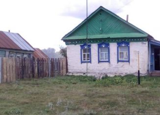 Дом на продажу, 30 м2, село Малячкино, Советская улица