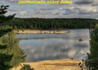 Продам квартиру студию, 29 м2, Лыткарино, ЖК Гармония Парк, 6-й микрорайон, 33