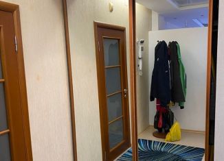 4-комнатная квартира в аренду, 170 м2, Петрозаводск, улица Коммунистов, 28