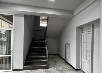 Офис на продажу, 60 м2, Махачкала, проспект Али-Гаджи Акушинского, 62к2, Кировский район