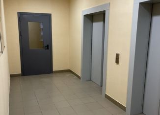 Сдаю 2-ком. квартиру, 38 м2, Люберцы, улица Камова, 5к2, ЖК Люберцы 2020