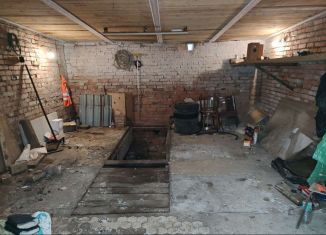 Продается гараж, 30 м2, посёлок городского типа Водный