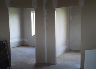 Продам таунхаус, 75 м2, деревня Кириллово, Центральная улица