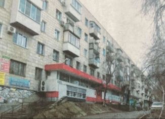 Продам торговую площадь, 725.5 м2, Волгоград, Судостроительная улица, 43, Красноармейский район