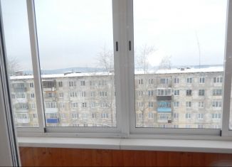 3-комнатная квартира на продажу, 63.9 м2, поселок городского типа Горноуральский, посёлок городского типа Горноуральский, 42