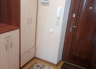 Продажа двухкомнатной квартиры, 50.6 м2, Ставрополь, Ртищенский переулок, 16, микрорайон № 16