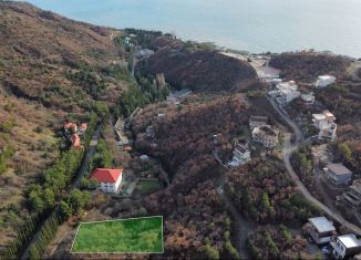 Продажа земельного участка, 5 сот., поселок Семидворье