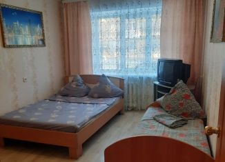 Сдам 2-комнатную квартиру, 50 м2, Нефтекамск, Комсомольский проспект, 44Б