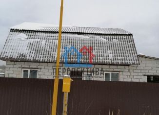 Продается дом, 135 м2, Тобольск, улица Горького