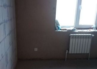 Продам однокомнатную квартиру, 28.4 м2, деревня Крутые Выселки, ЖК Изумрудный Город, улица Герасимова, 2Б