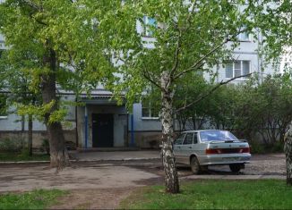 Сдаю 2-ком. квартиру, 54 м2, посёлок городского типа Усть-Кинельский