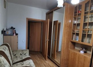 Продается 1-комнатная квартира, 30 м2, Краснодар, улица Митрофана Седина, 2, улица Митрофана Седина