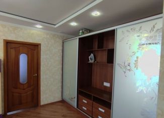 Продается однокомнатная квартира, 40.6 м2, Москва, Самаркандский бульвар, 24к3, район Выхино-Жулебино