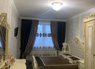 Продаю 2-комнатную квартиру, 41 м2, деревня Сапроново
