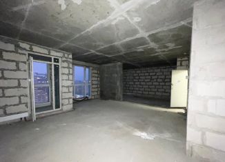 Продам двухкомнатную квартиру, 68.8 м2, Одинцово, Можайское шоссе, 122, ЖК Да Винчи