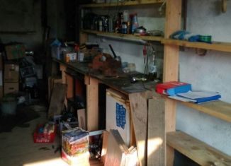 Гараж на продажу, 30 м2, Арсеньев