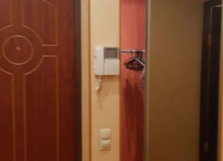 Аренда двухкомнатной квартиры, 64.7 м2, Московская область, Подмосковная улица, 29