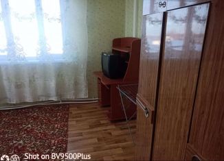 1-комнатная квартира на продажу, 37.9 м2, поселок Ваховск, Школьная улица, 9
