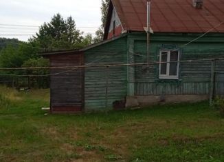 Продается дом, 29 м2, поселок Коняево