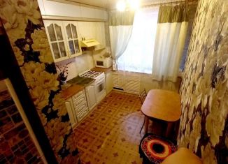 2-комнатная квартира на продажу, 48.7 м2, Вологда, Технический переулок, 48А, 5-й микрорайон