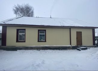 Продаю дом, 160 м2, Минусинск, улица Толстого, 18