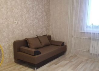 Сдам 1-комнатную квартиру, 36 м2, Оренбург, проспект Гагарина, ЖК Оренбуржье