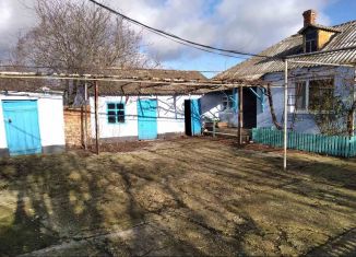 Продается дом, 90 м2, поселок городского типа Багерово, Виноградная улица