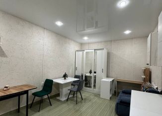 Продаю офис, 18.2 м2, Краснодар, Душистая улица, 30к3, микрорайон Молодёжный