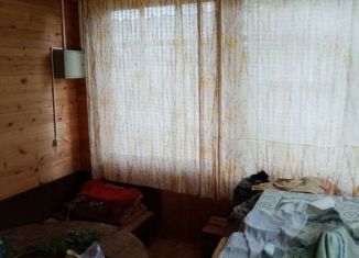 Продажа дома, 58 м2, деревня Блознево, Центральная улица