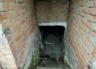 Дом на продажу, 30.4 м2, хутор Чигрина