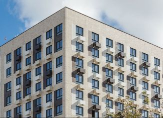 Продается 1-комнатная квартира, 32.6 м2, Москва, метро Ховрино